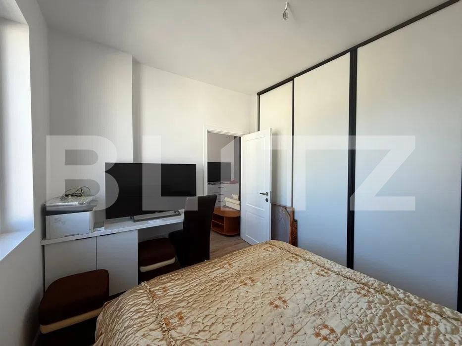 Apartament de vânzare 2 camere Floreşti - 174230AV | BLITZ Cluj-Napoca | Poza10