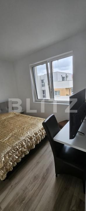 Apartament de vânzare 2 camere Floreşti - 174230AV | BLITZ Cluj-Napoca | Poza8