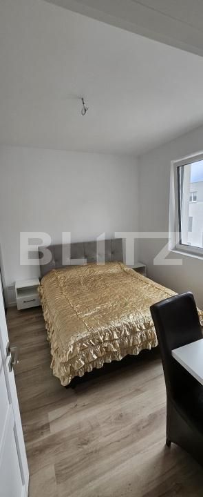 Apartament de vânzare 2 camere Floreşti - 174230AV | BLITZ Cluj-Napoca | Poza2
