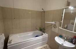 Apartament cu 3 camere, 53 mp, zona Garii