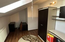 Apartament cu 3 camere, 53 mp, zona Garii