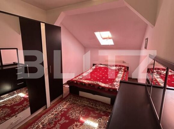 Apartament de vânzare 3 camere Garii - 174231AV | BLITZ Brașov | Poza4