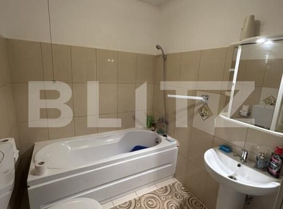 Apartament de vânzare 3 camere Garii - 174231AV | BLITZ Brașov | Poza8