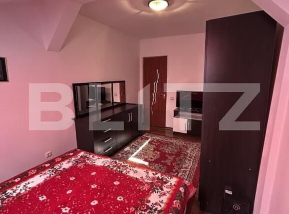 Apartament de vânzare 3 camere Garii - 174231AV | BLITZ Brașov | Poza5