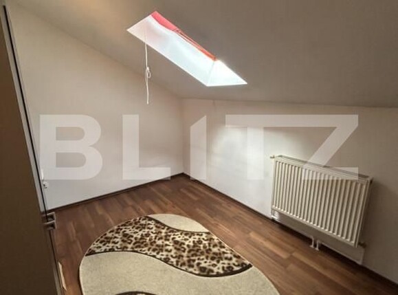 Apartament de vânzare 3 camere Garii - 174231AV | BLITZ Brașov | Poza7