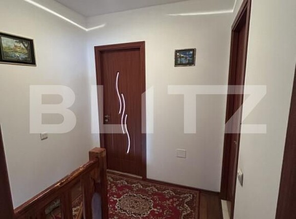 Apartament de vânzare 3 camere Garii - 174231AV | BLITZ Brașov | Poza10