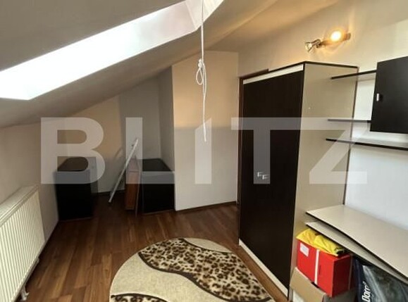 Apartament de vânzare 3 camere Garii - 174231AV | BLITZ Brașov | Poza6