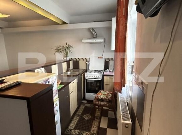 Apartament de vânzare 3 camere Garii - 174231AV | BLITZ Brașov | Poza3