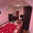 Apartament de vânzare 3 camere Garii - 174231AV - Poza 1 din 10 | BLITZ Brașov | Poza4