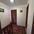 Apartament de vânzare 3 camere Garii - 174231AV - Poza 1 din 10 | BLITZ Brașov | Poza9