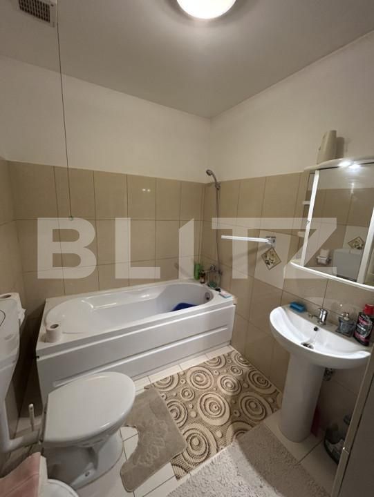 Apartament de vânzare 3 camere Garii - 174231AV | BLITZ Brașov | Poza8