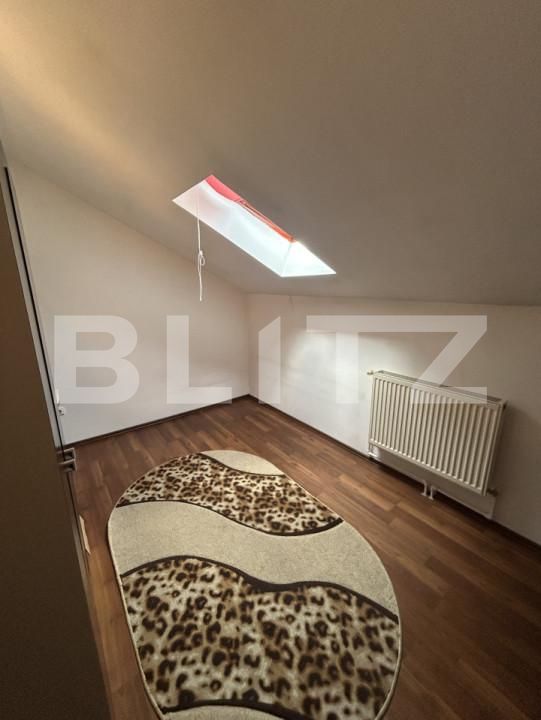 Apartament de vânzare 3 camere Garii - 174231AV | BLITZ Brașov | Poza7