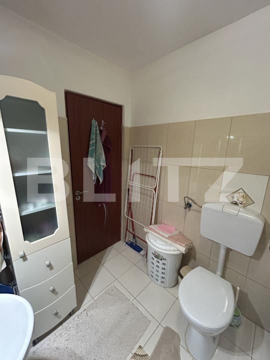 Apartament de vânzare 3 camere Garii - 174231AV | BLITZ Brașov | Poza9