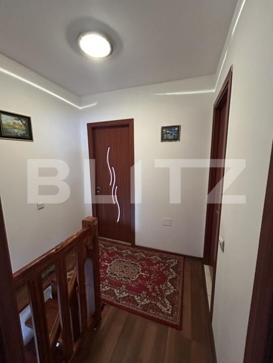 Apartament de vânzare 3 camere Garii - 174231AV | BLITZ Brașov | Poza10