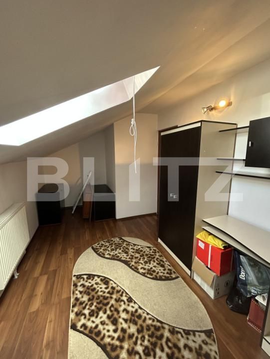 Apartament de vânzare 3 camere Garii - 174231AV | BLITZ Brașov | Poza6