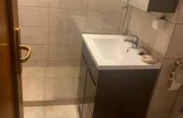 Apartament 2 camere, semidecomandat, pet friendly zona Gheorgheni