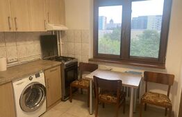 Apartament 2 camere, semidecomandat, pet friendly zona Gheorgheni