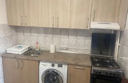 Apartament 2 camere, semidecomandat, pet friendly zona Gheorgheni