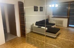 Apartament 2 camere, semidecomandat, pet friendly zona Gheorgheni