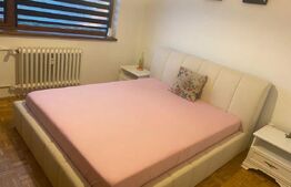 Apartament 2 camere, semidecomandat, pet friendly zona Gheorgheni