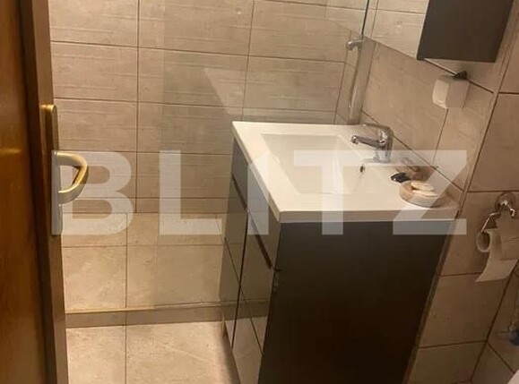 Apartament de închiriat 2 camere Gheorgheni - 174235AI | BLITZ Cluj-Napoca | Poza5