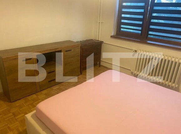 Apartament de închiriat 2 camere Gheorgheni - 174235AI | BLITZ Cluj-Napoca | Poza2