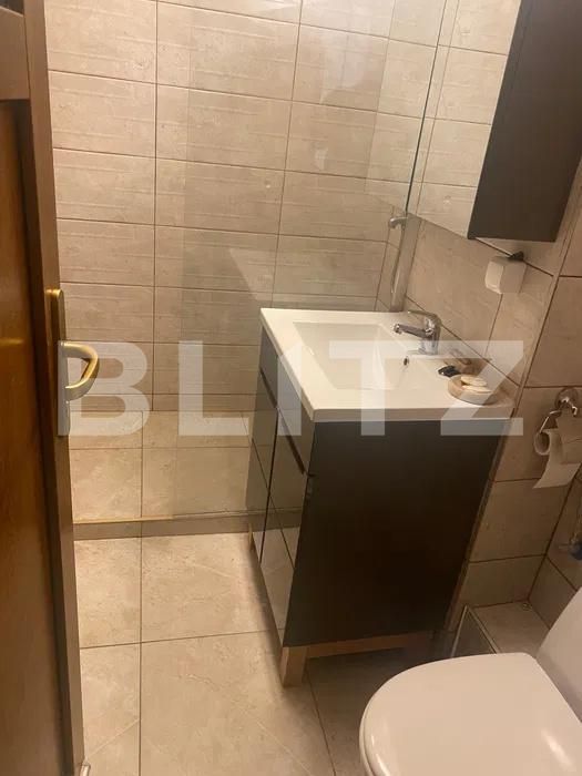 Apartament de închiriat 2 camere Gheorgheni - 174235AI | BLITZ Cluj-Napoca | Poza5