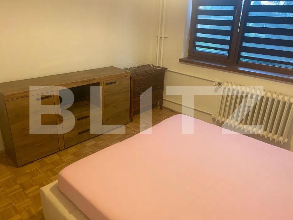 Apartament de închiriat 2 camere Gheorgheni - 174235AI | BLITZ Cluj-Napoca | Poza2