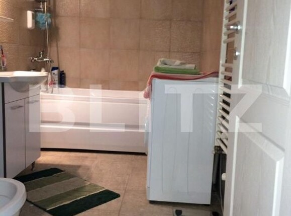 Apartament de vânzare 2 camere Floreşti - 174238AV | BLITZ Cluj-Napoca | Poza7