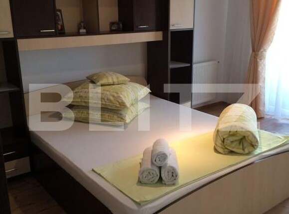 Apartament de vânzare 2 camere Floreşti - 174238AV | BLITZ Cluj-Napoca | Poza6