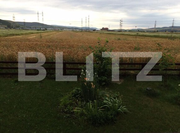 Apartament de vânzare 2 camere Floreşti - 174238AV | BLITZ Cluj-Napoca | Poza8