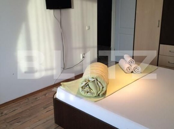 Apartament de vânzare 2 camere Floreşti - 174238AV | BLITZ Cluj-Napoca | Poza5