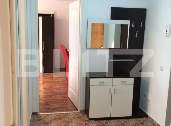 Apartament de vânzare 2 camere Floreşti - 174238AV | BLITZ Cluj-Napoca | Poza2