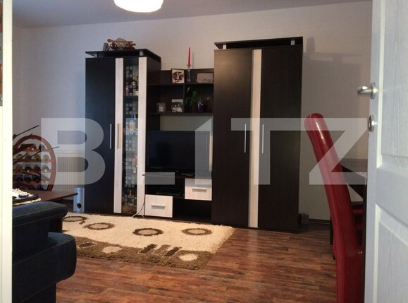 Apartament de vânzare 2 camere Floreşti - 174238AV | BLITZ Cluj-Napoca | Poza1