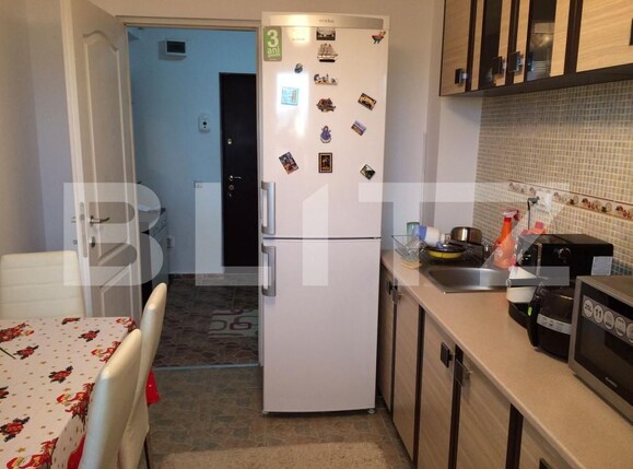 Apartament de vânzare 2 camere Floreşti - 174238AV | BLITZ Cluj-Napoca | Poza3