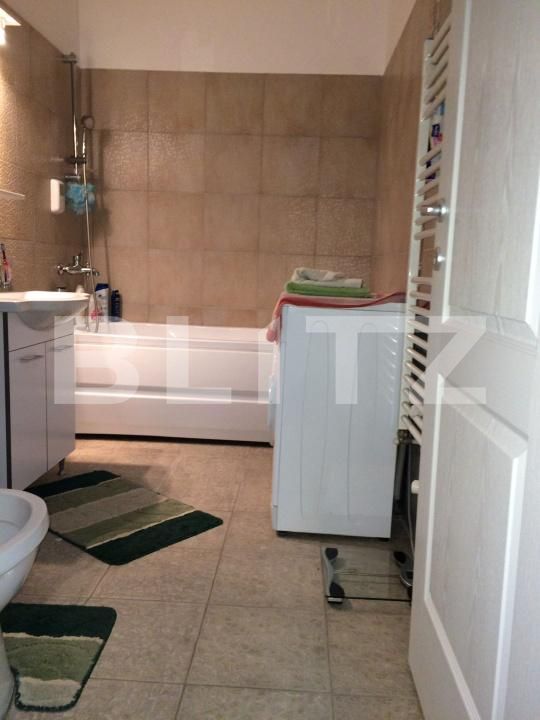 Apartament de vânzare 2 camere Floreşti - 174238AV | BLITZ Cluj-Napoca | Poza7