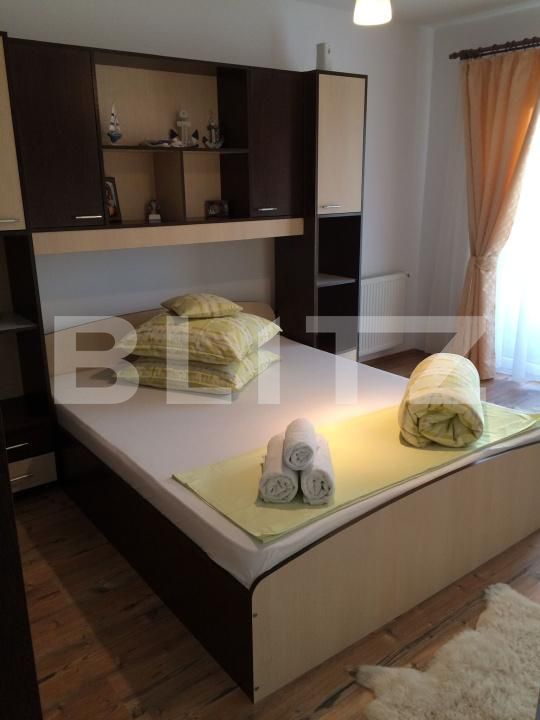 Apartament de vânzare 2 camere Floreşti - 174238AV | BLITZ Cluj-Napoca | Poza6