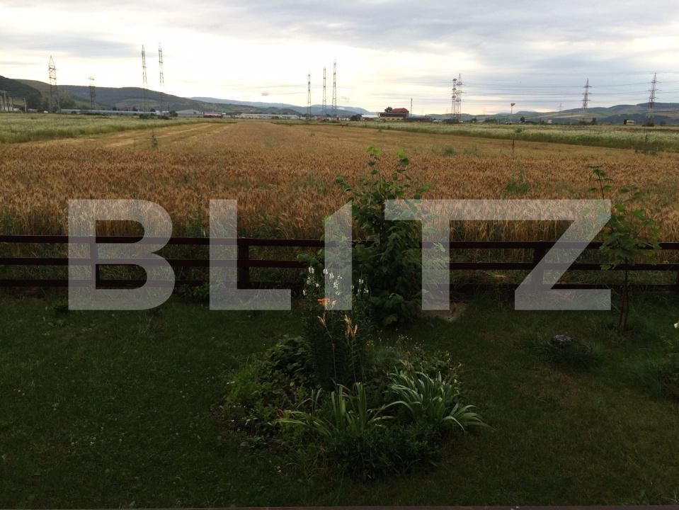 Apartament de vânzare 2 camere Floreşti - 174238AV | BLITZ Cluj-Napoca | Poza8