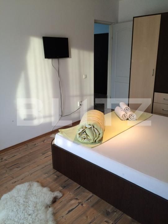 Apartament de vânzare 2 camere Floreşti - 174238AV | BLITZ Cluj-Napoca | Poza5