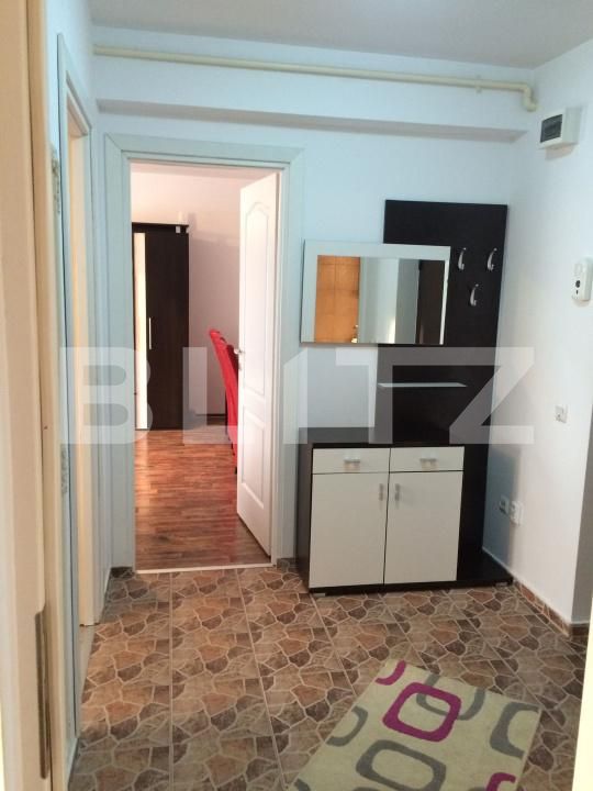 Apartament de vânzare 2 camere Floreşti - 174238AV | BLITZ Cluj-Napoca | Poza2