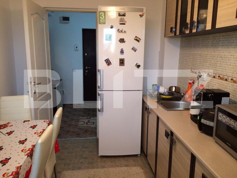 Apartament de vânzare 2 camere Floreşti - 174238AV | BLITZ Cluj-Napoca | Poza3