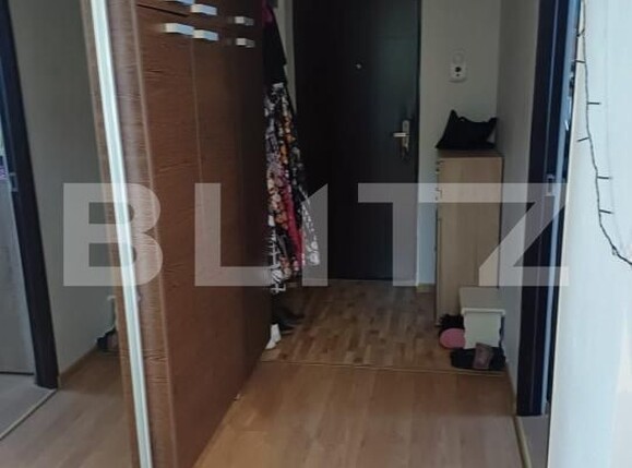 Apartament de vânzare 2 camere Floreşti - 174241AV | BLITZ Cluj-Napoca | Poza4