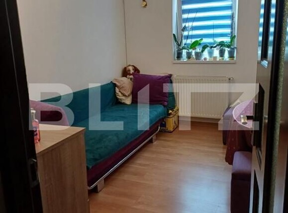 Apartament de vânzare 2 camere Floreşti - 174241AV | BLITZ Cluj-Napoca | Poza3