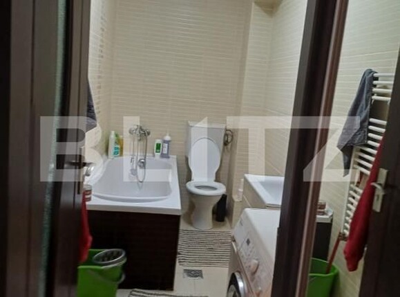 Apartament de vânzare 2 camere Floreşti - 174241AV | BLITZ Cluj-Napoca | Poza5