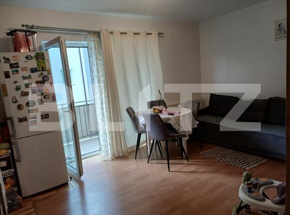 Apartament de vânzare 2 camere Floreşti - 174241AV | BLITZ Cluj-Napoca | Poza2
