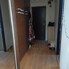 Apartament de vânzare 2 camere Floreşti - 174241AV - Poza 1 din 5 | BLITZ Cluj-Napoca | Poza3