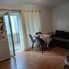 Apartament de vânzare 2 camere Floreşti - 174241AV - Poza 1 din 5 | BLITZ Cluj-Napoca | Poza1