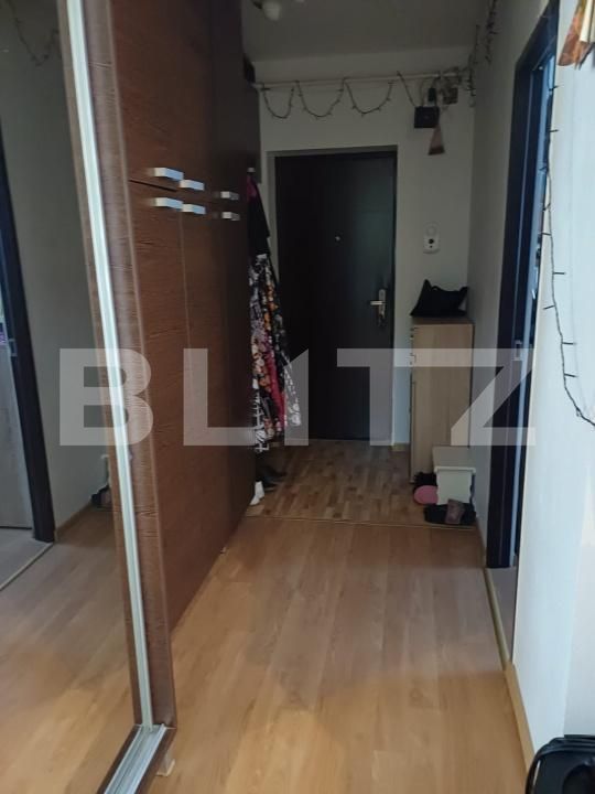 Apartament de vânzare 2 camere Floreşti - 174241AV | BLITZ Cluj-Napoca | Poza4