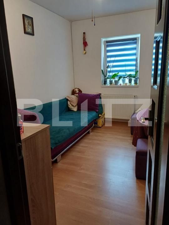 Apartament de vânzare 2 camere Floreşti - 174241AV | BLITZ Cluj-Napoca | Poza3