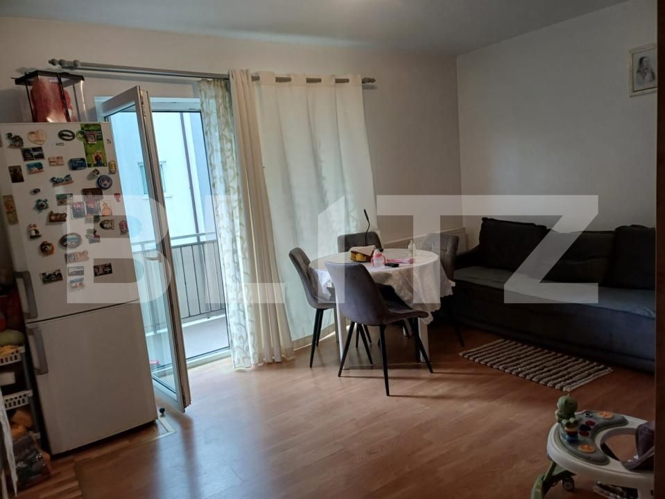 Apartament de vânzare 2 camere Floreşti - 174241AV | BLITZ Cluj-Napoca | Poza2